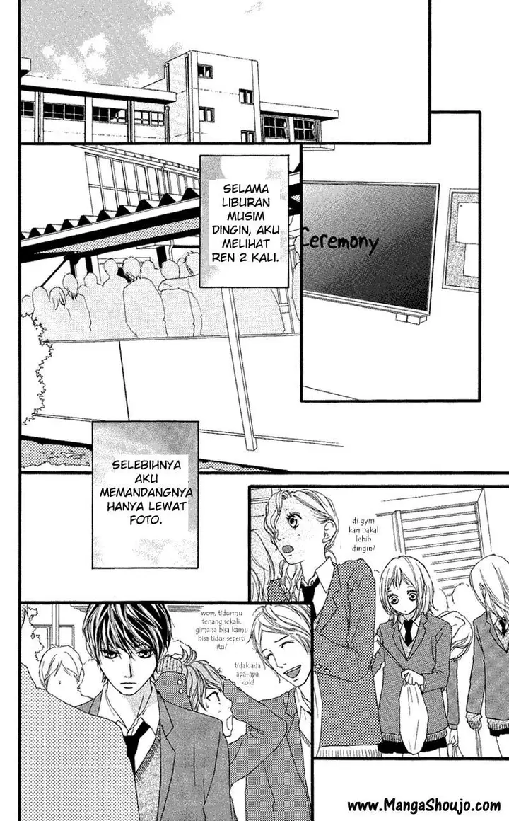 image-komik-strobe-edge-chapter-18-15/49