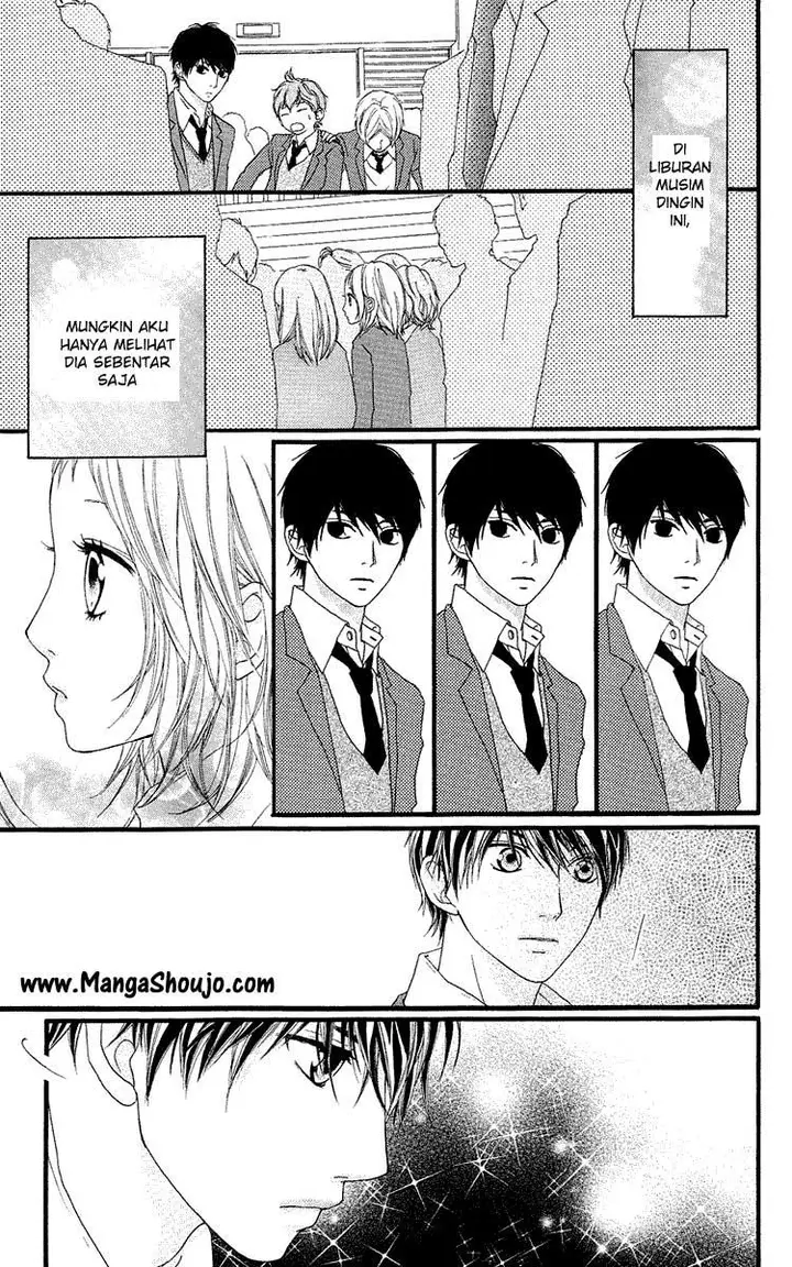 image-komik-strobe-edge-chapter-18-16/49