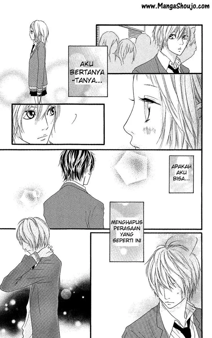 image-komik-strobe-edge-chapter-18-18/49