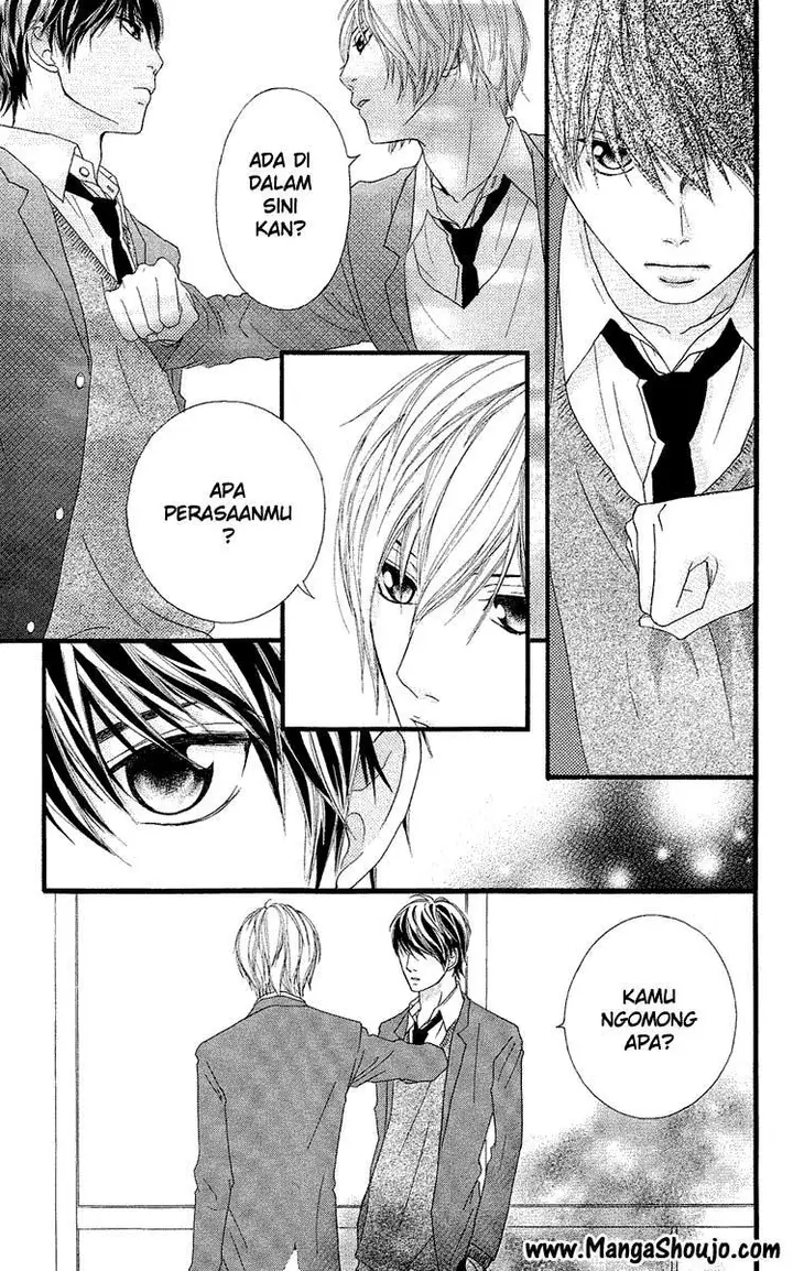 image-komik-strobe-edge-chapter-18-22/49