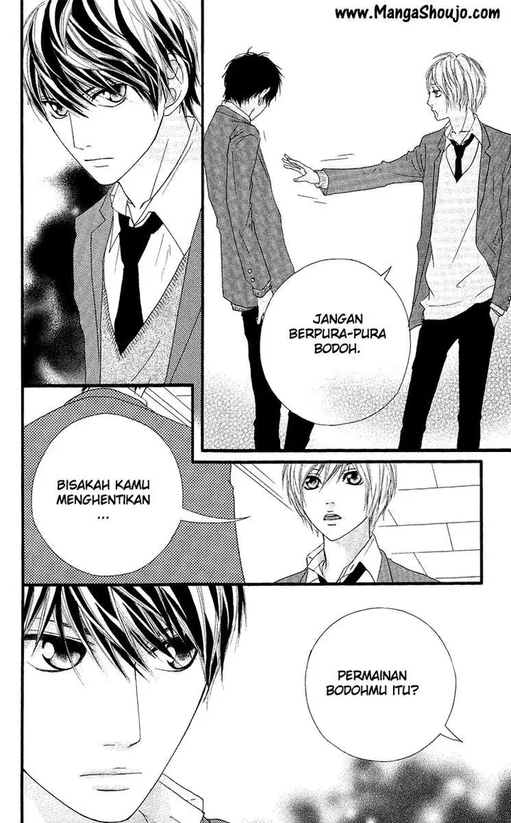image-komik-strobe-edge-chapter-18-23/49