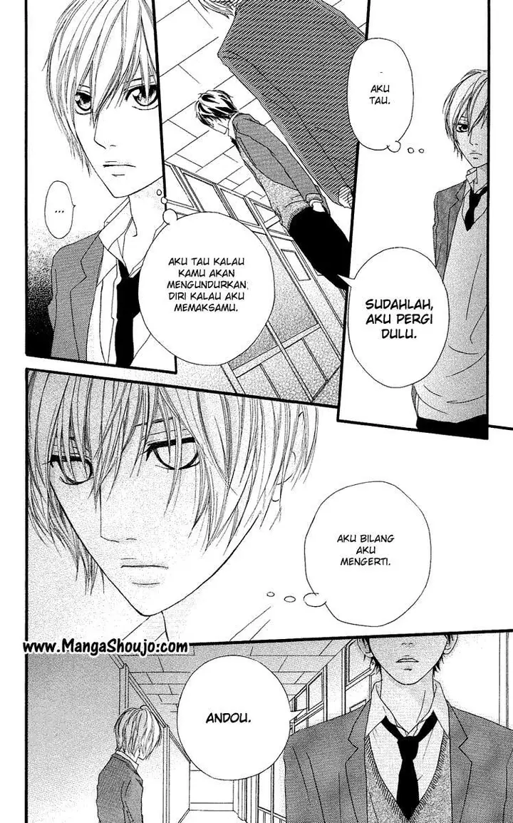 image-komik-strobe-edge-chapter-18-25/49