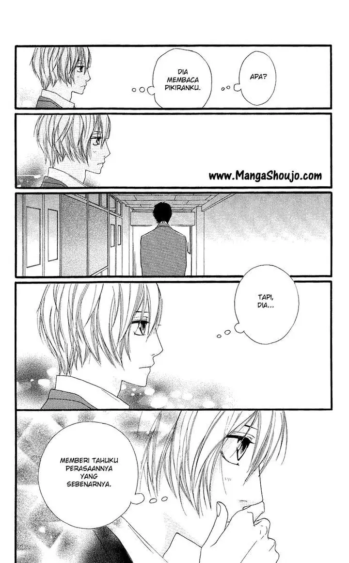 image-komik-strobe-edge-chapter-18-27/49