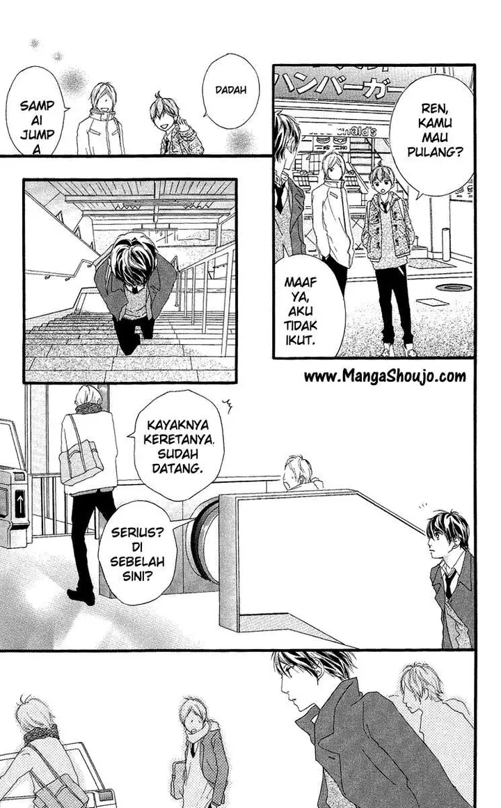 image-komik-strobe-edge-chapter-18-28/49