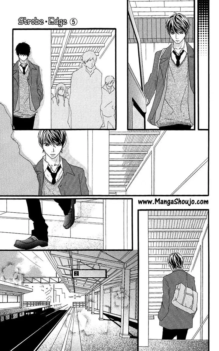 image-komik-strobe-edge-chapter-18-30/49