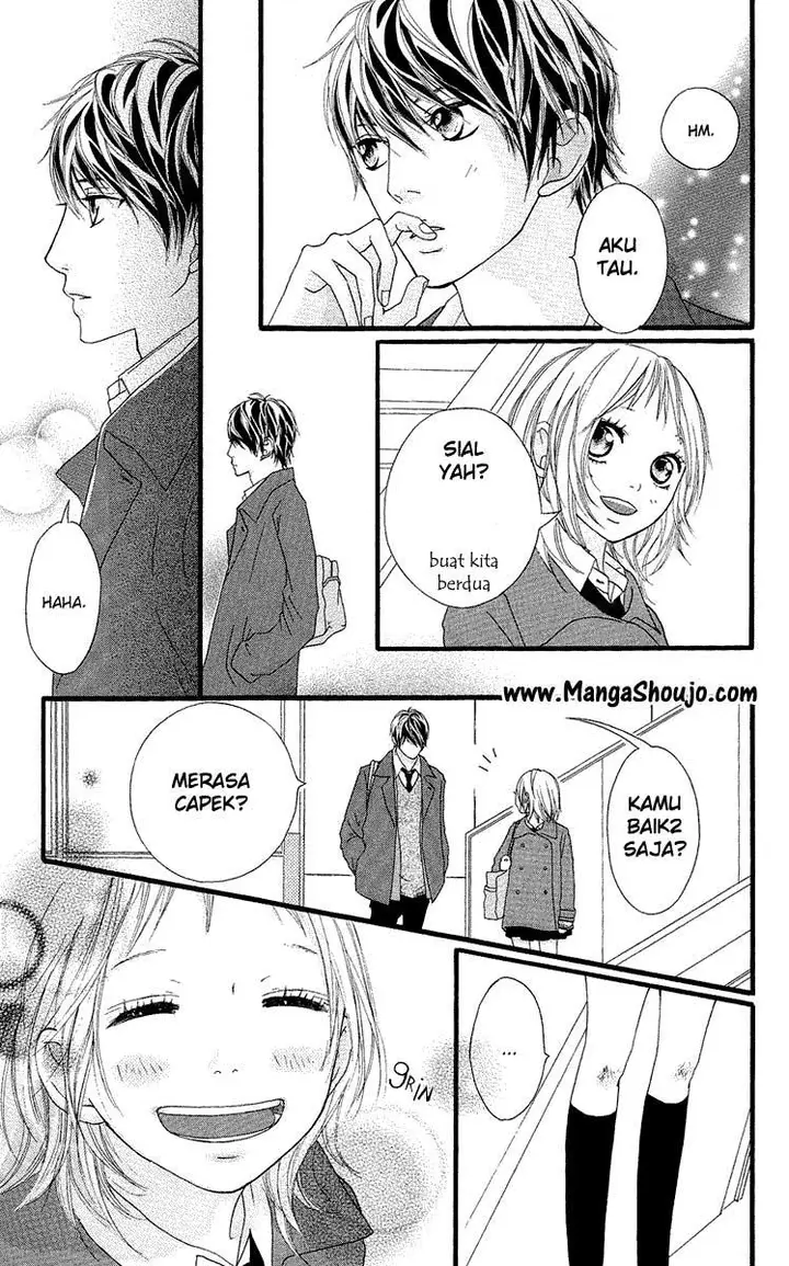 image-komik-strobe-edge-chapter-18-32/49