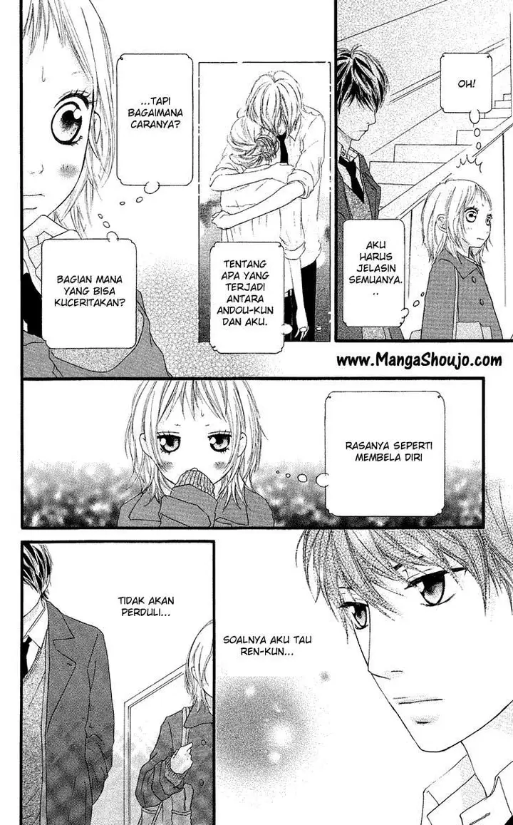 image-komik-strobe-edge-chapter-18-33/49