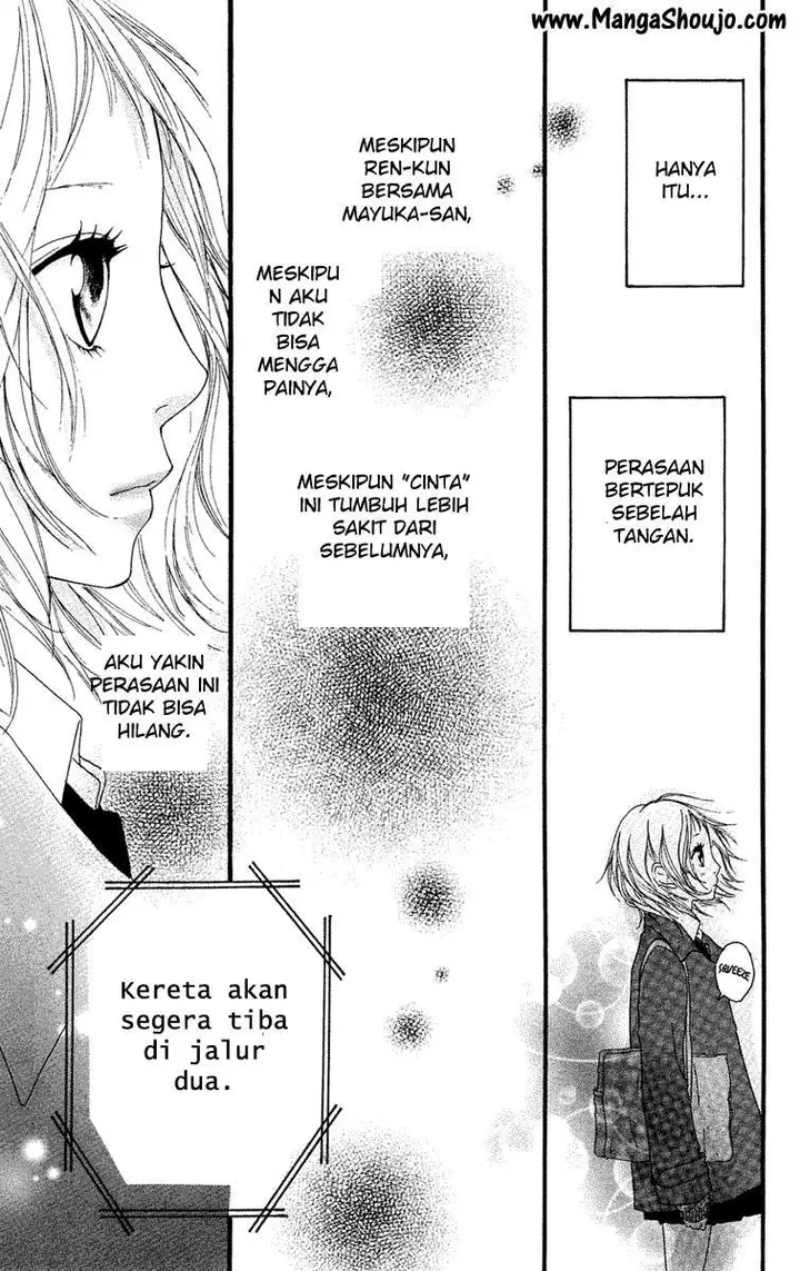 image-komik-strobe-edge-chapter-18-36/49