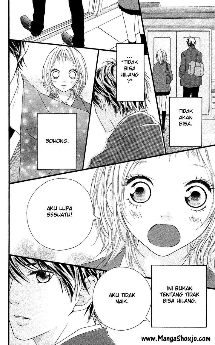 image-komik-strobe-edge-chapter-18-37/49