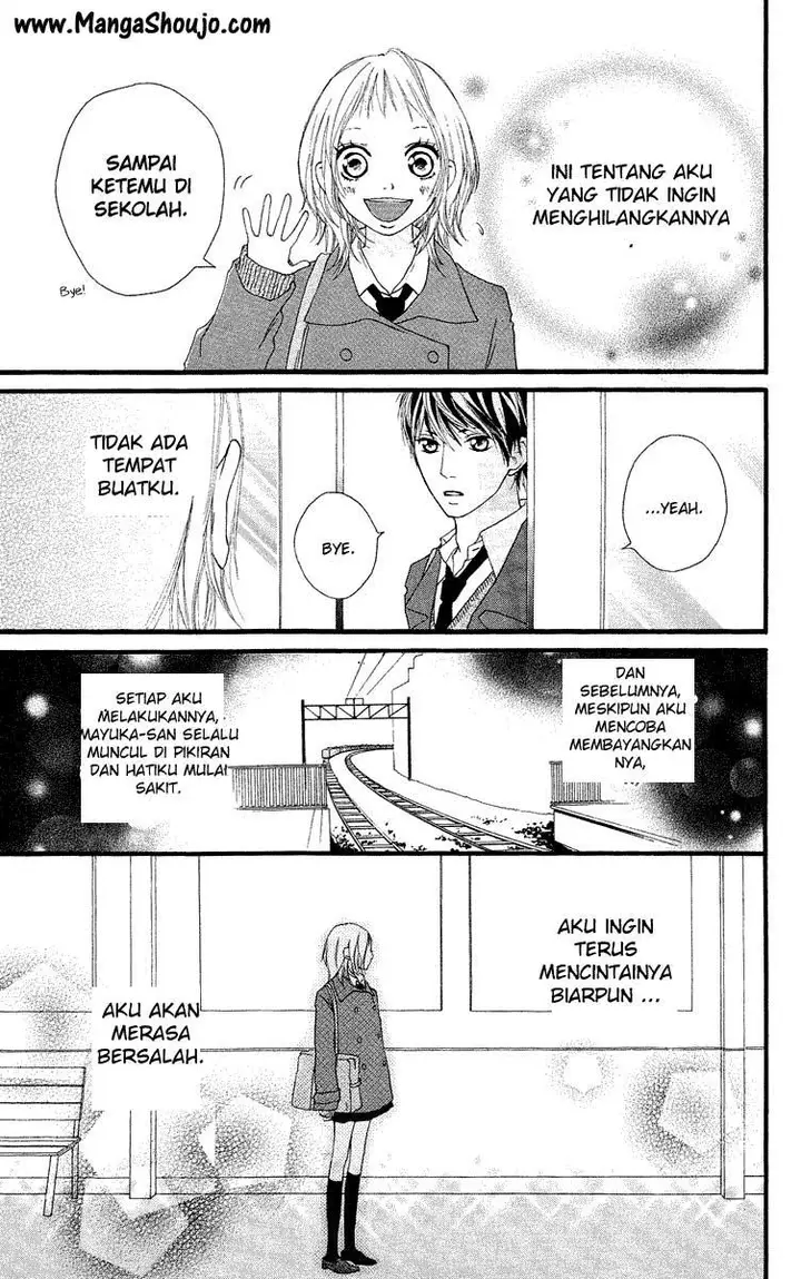 image-komik-strobe-edge-chapter-18-38/49