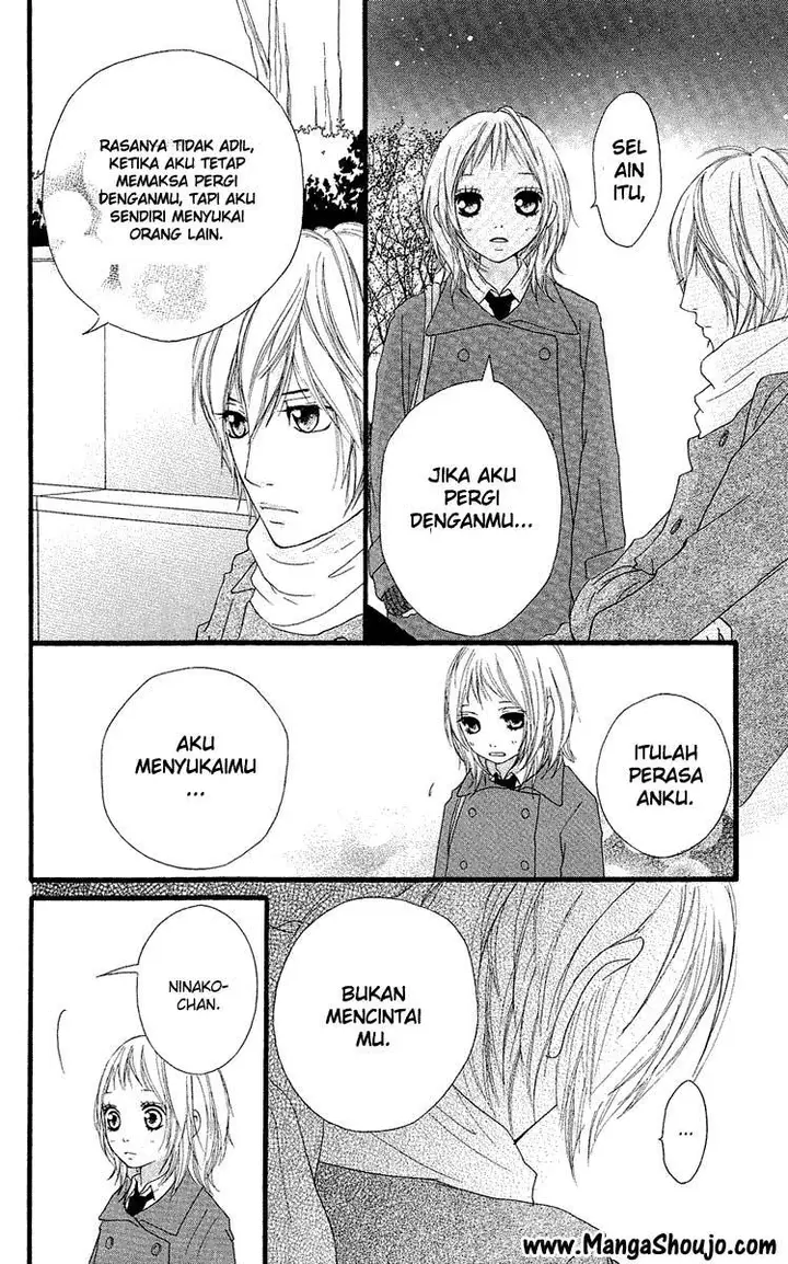 image-komik-strobe-edge-chapter-18-41/49