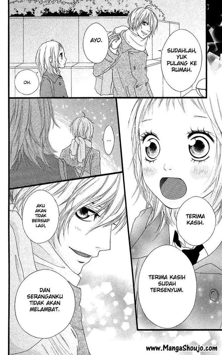 image-komik-strobe-edge-chapter-18-45/49