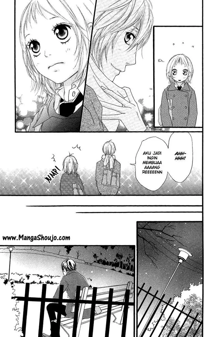 image-komik-strobe-edge-chapter-18-46/49