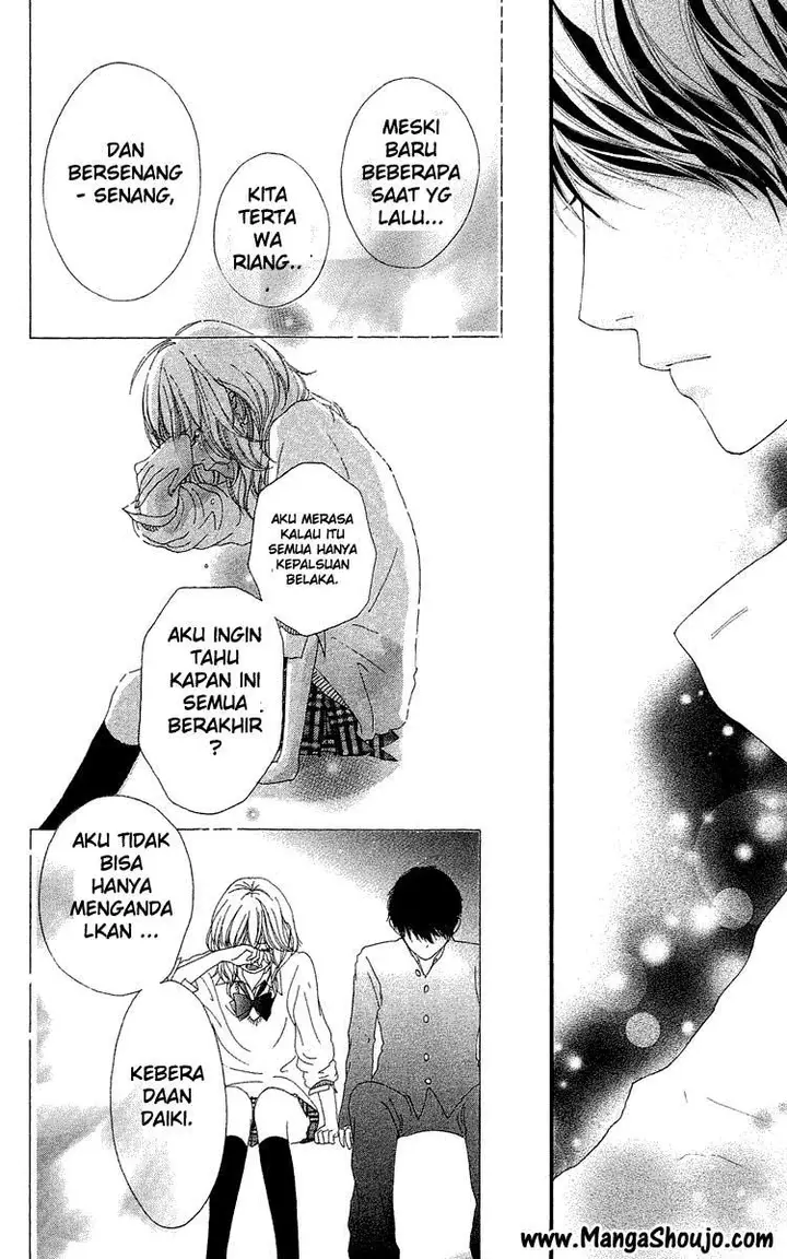 image-komik-strobe-edge-chapter-18-47/49