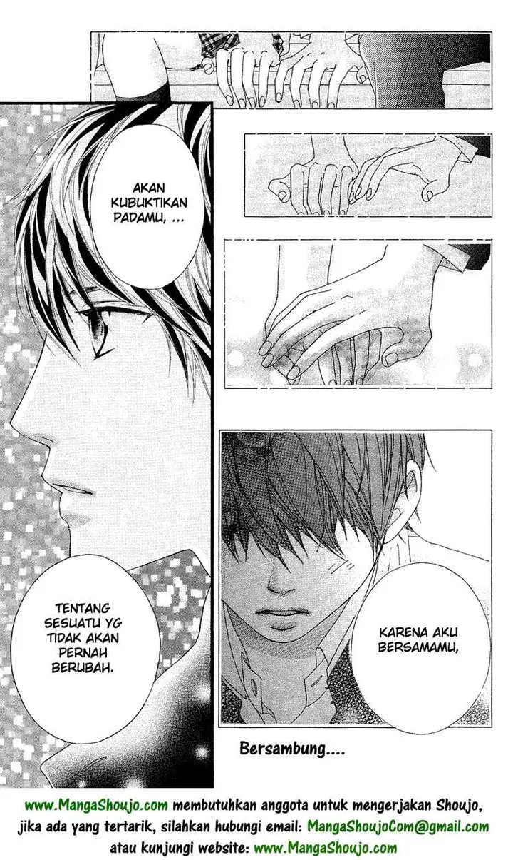 image-komik-strobe-edge-chapter-18-48/49