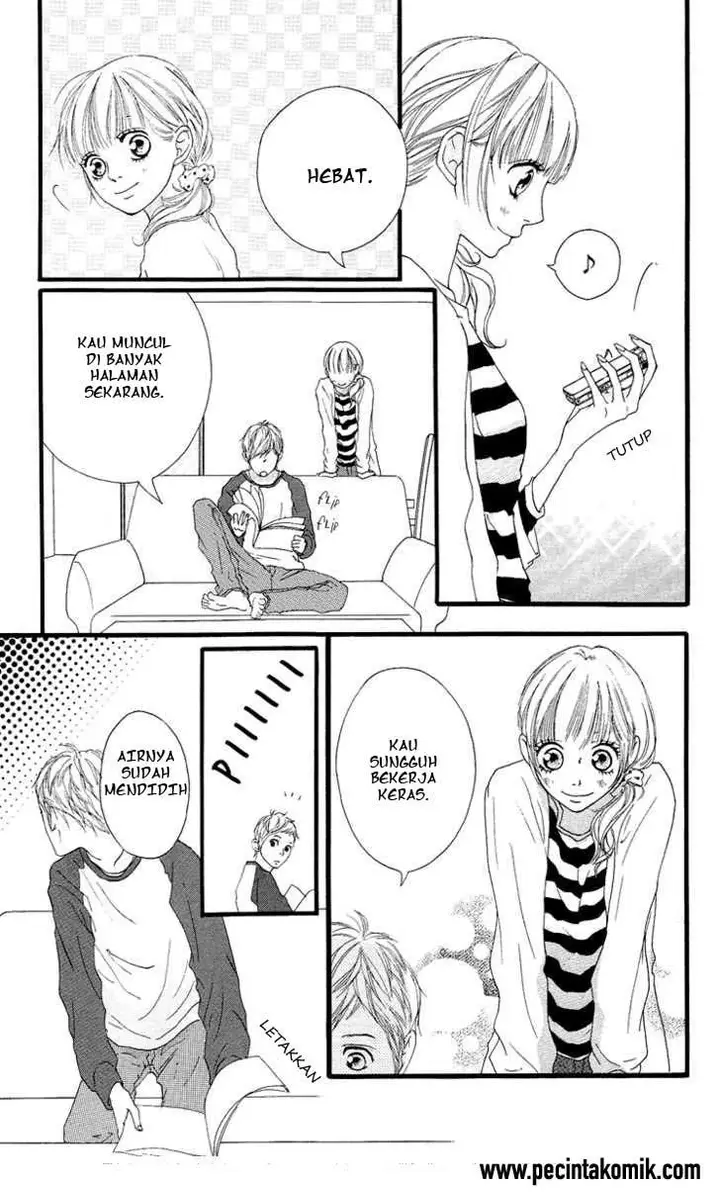 image-komik-strobe-edge-chapter-19-3/46