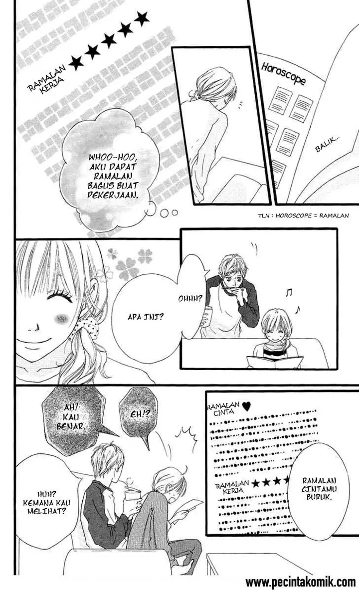 image-komik-strobe-edge-chapter-19-4/46