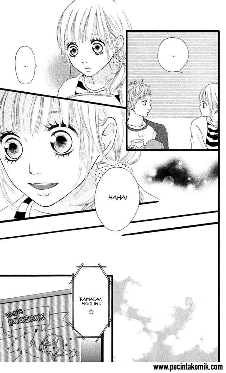 image-komik-strobe-edge-chapter-19-5/46