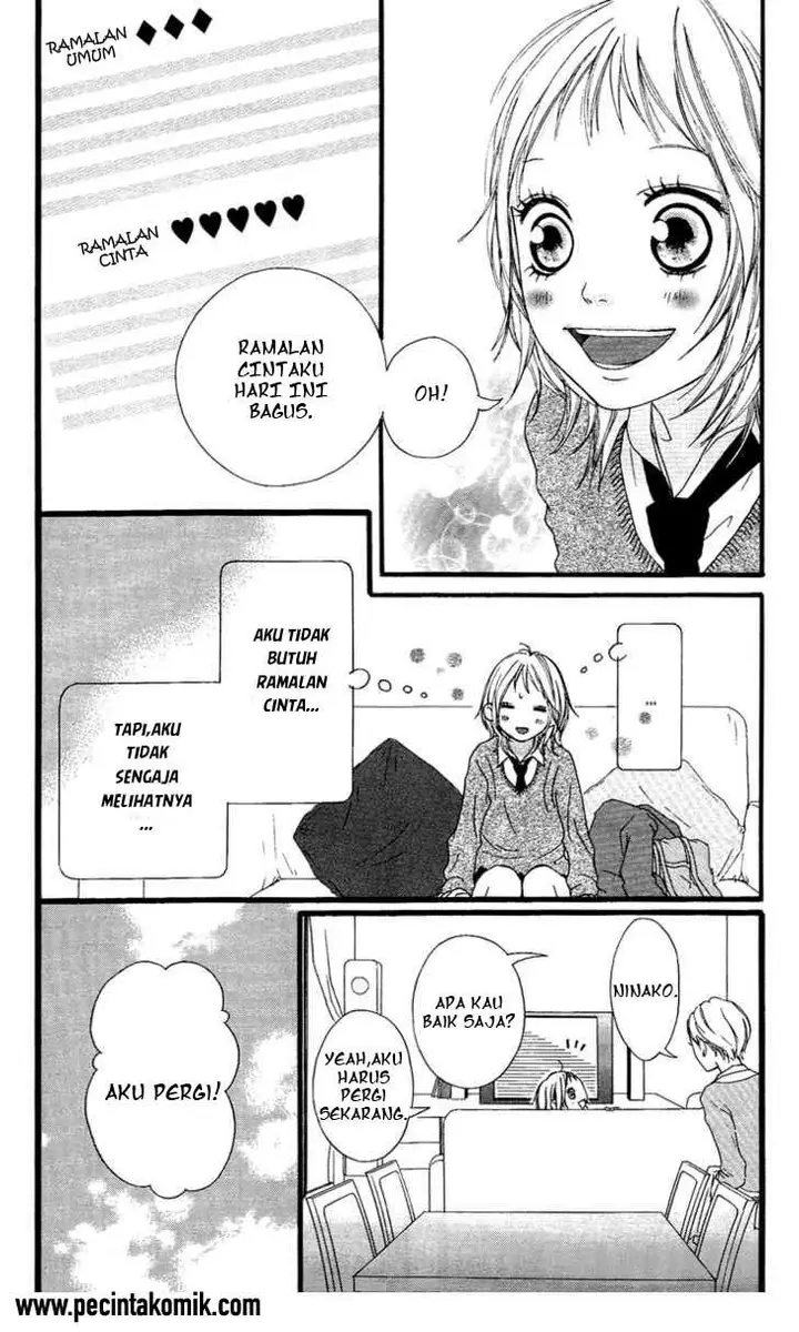 image-komik-strobe-edge-chapter-19-6/46