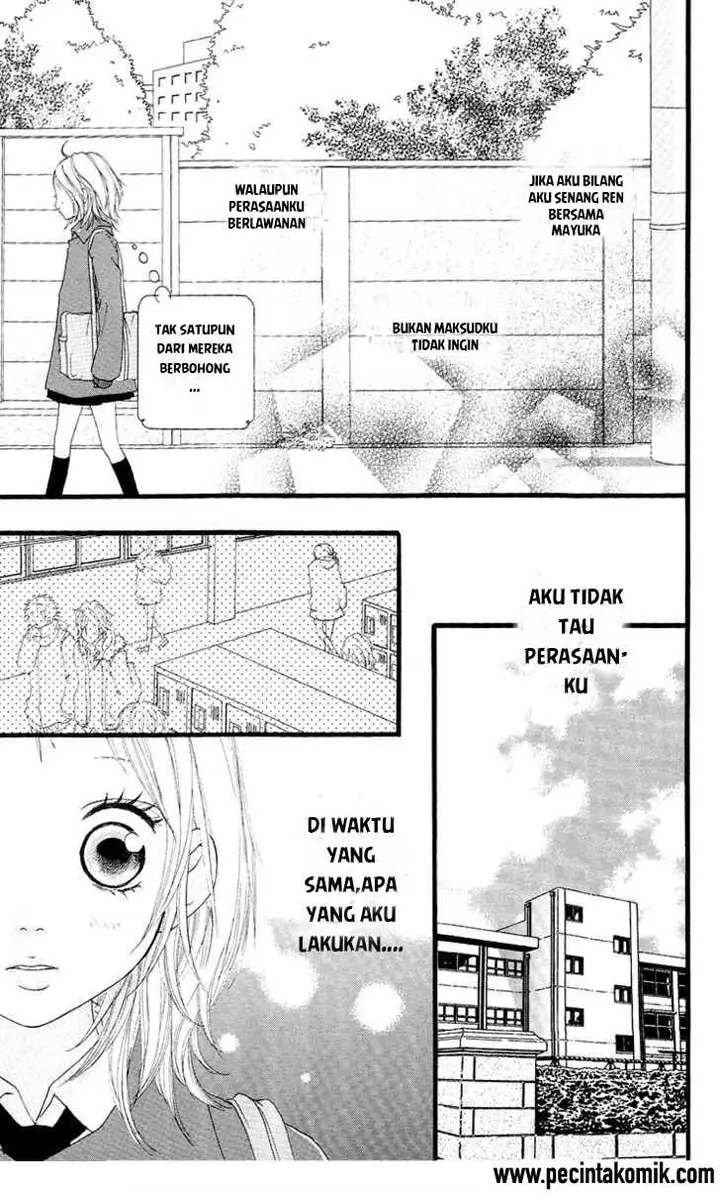 image-komik-strobe-edge-chapter-19-7/46