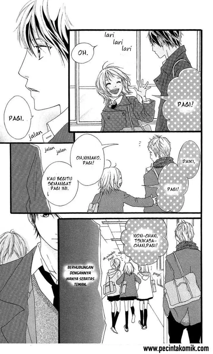 image-komik-strobe-edge-chapter-19-9/46