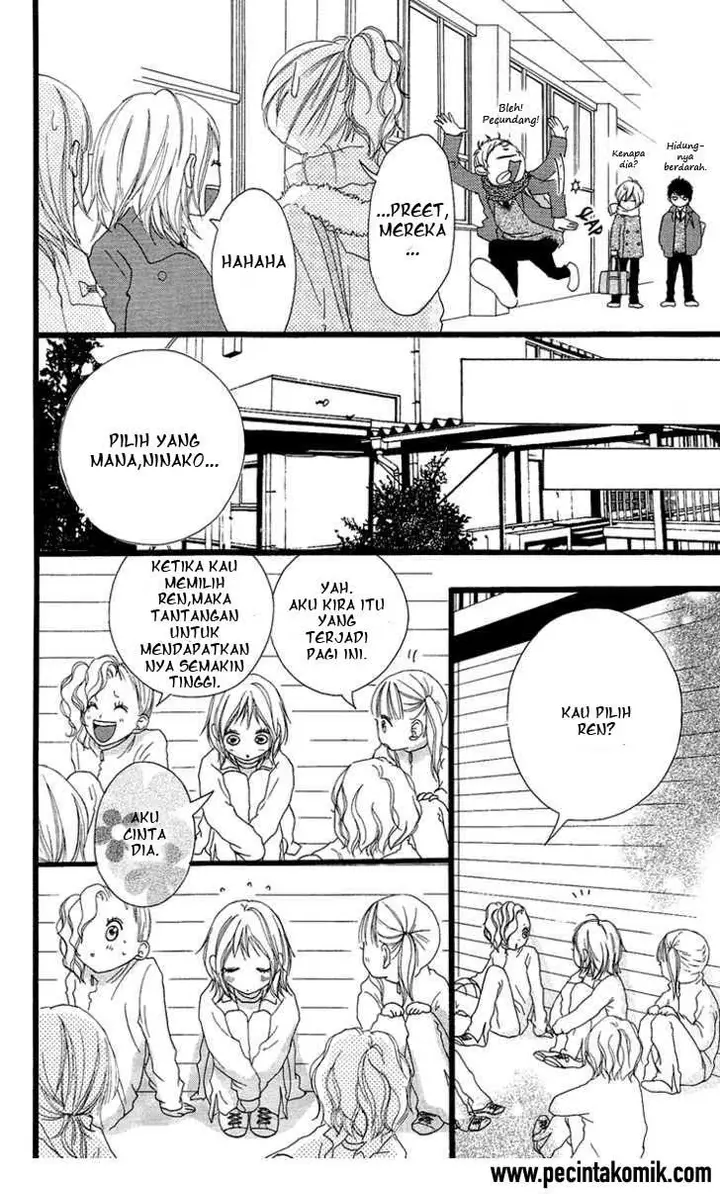 image-komik-strobe-edge-chapter-19-12/46