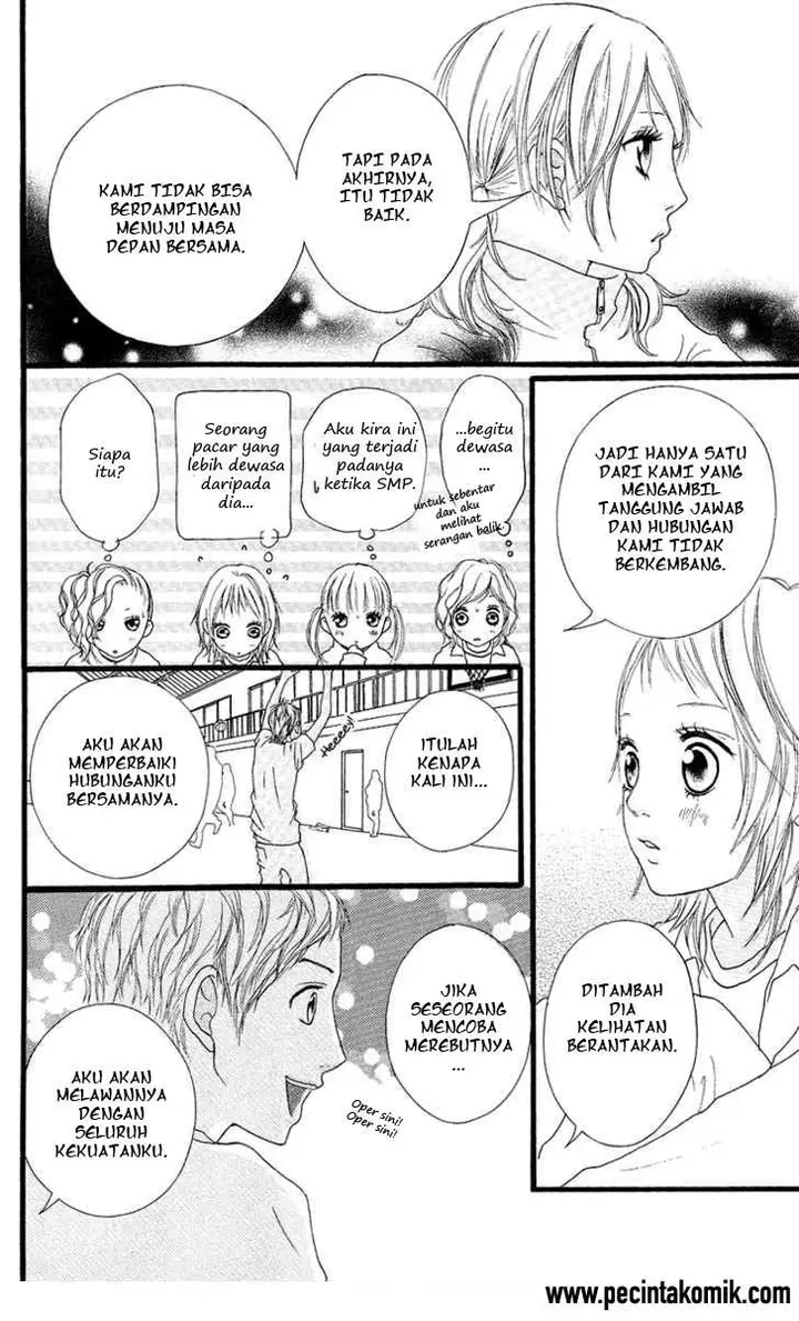image-komik-strobe-edge-chapter-19-16/46