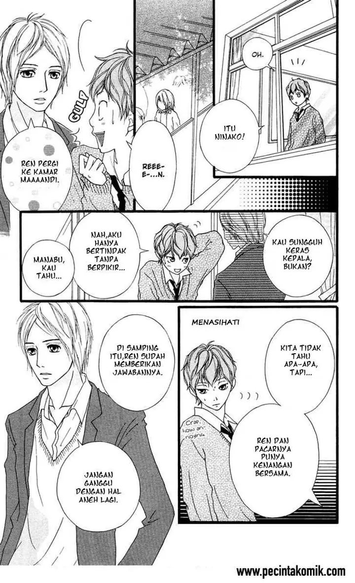 image-komik-strobe-edge-chapter-19-19/46