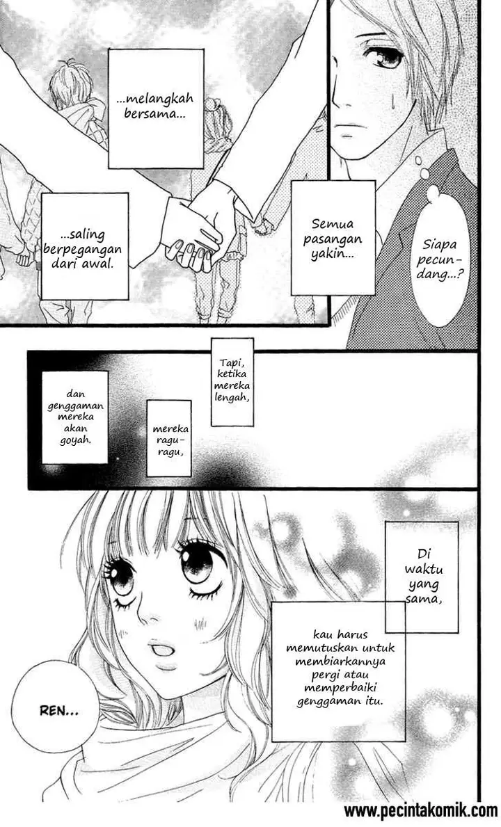 image-komik-strobe-edge-chapter-19-21/46