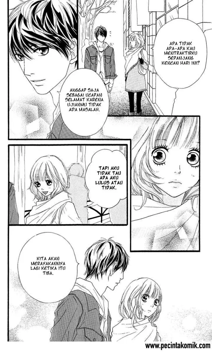 image-komik-strobe-edge-chapter-19-22/46