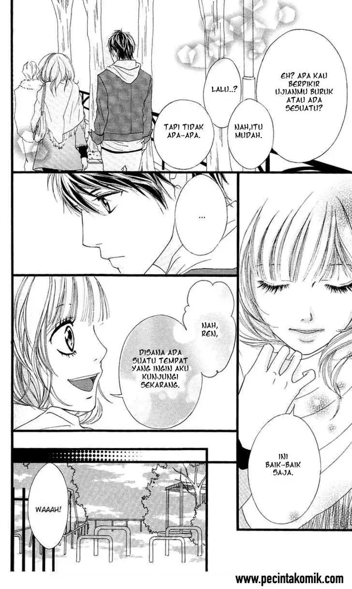 image-komik-strobe-edge-chapter-19-24/46