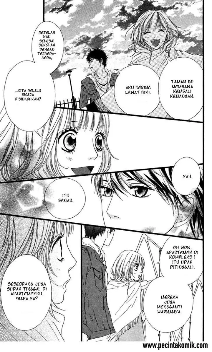 image-komik-strobe-edge-chapter-19-25/46