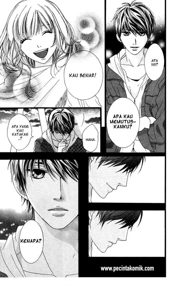 image-komik-strobe-edge-chapter-19-29/46