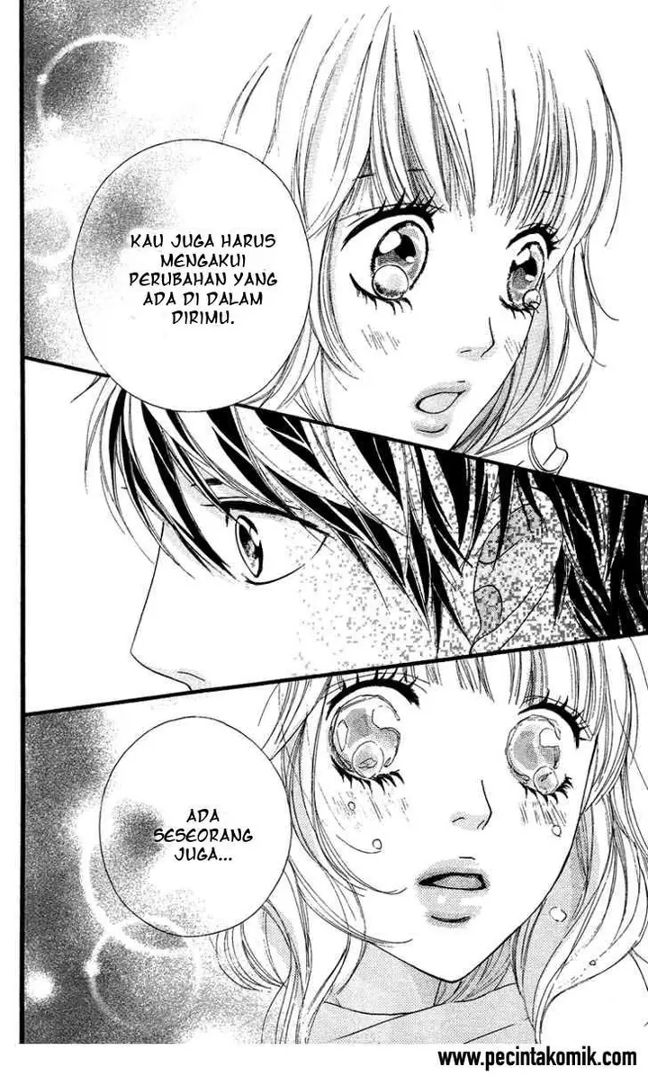 image-komik-strobe-edge-chapter-19-32/46