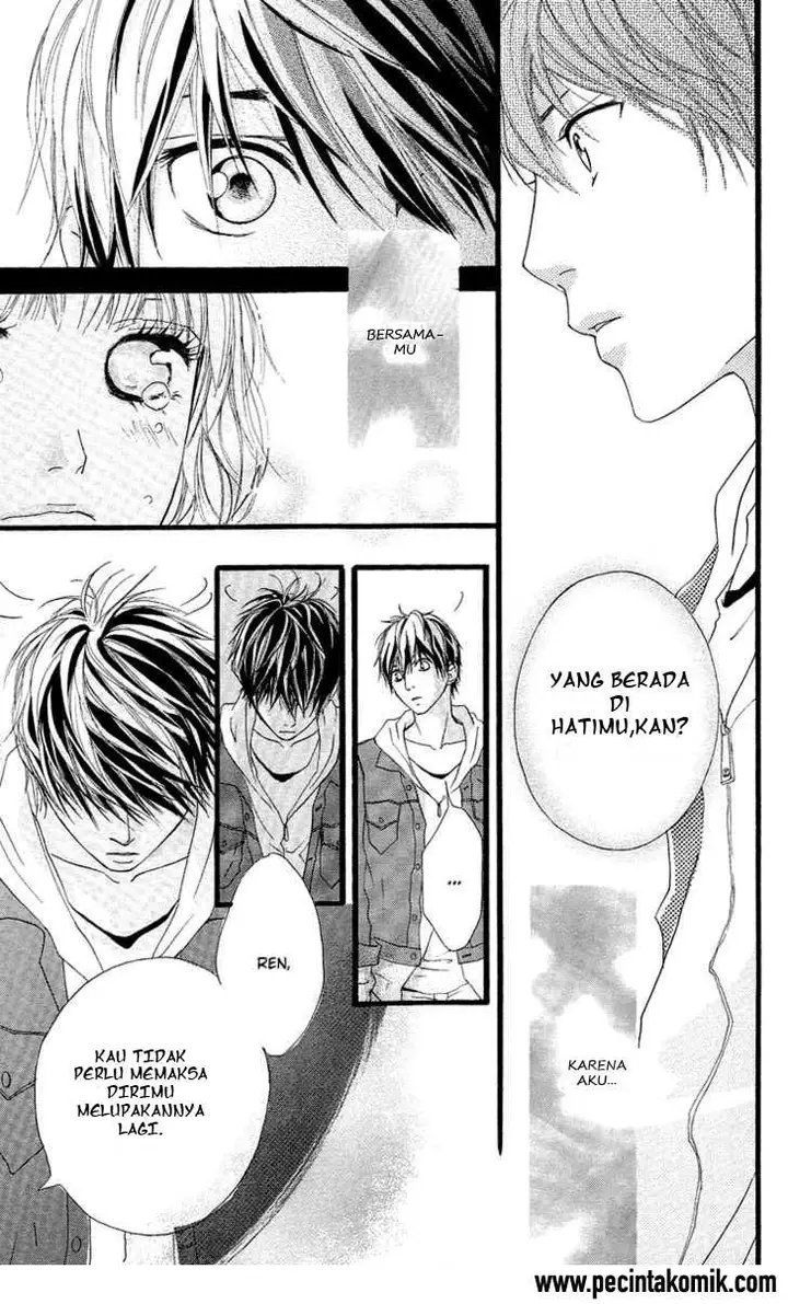 image-komik-strobe-edge-chapter-19-33/46