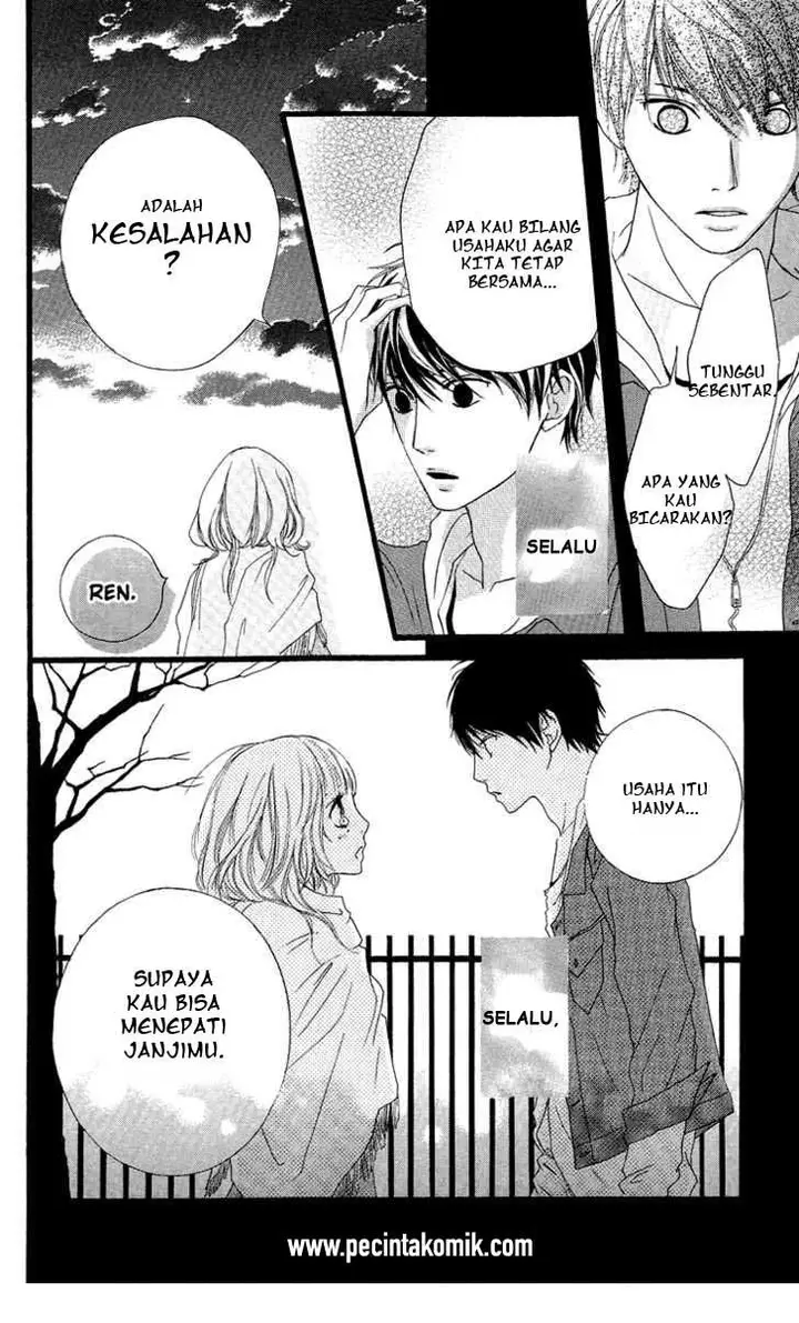 image-komik-strobe-edge-chapter-19-34/46