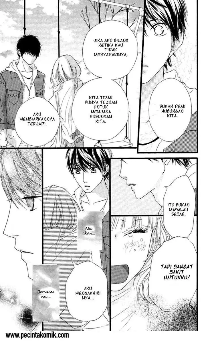 image-komik-strobe-edge-chapter-19-35/46