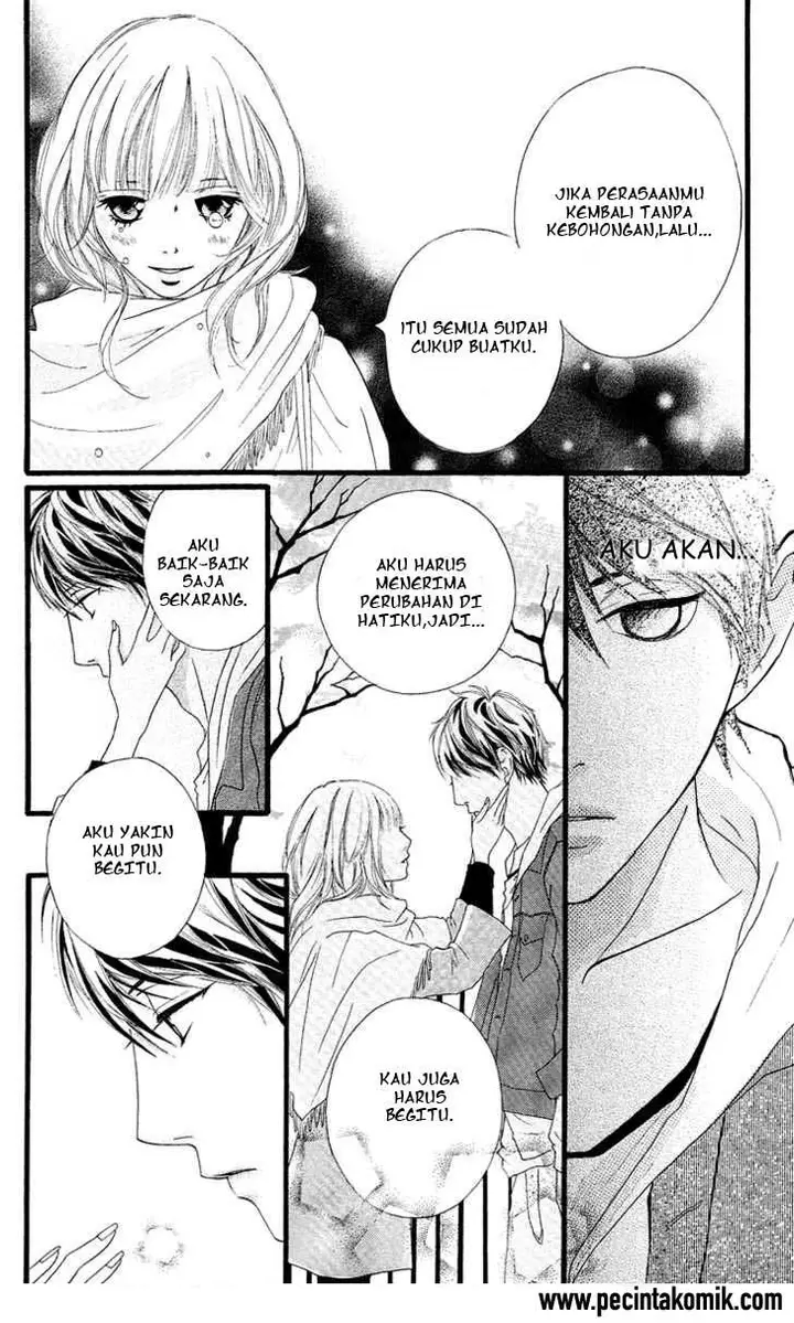 image-komik-strobe-edge-chapter-19-36/46
