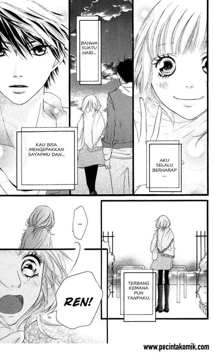 image-komik-strobe-edge-chapter-19-37/46