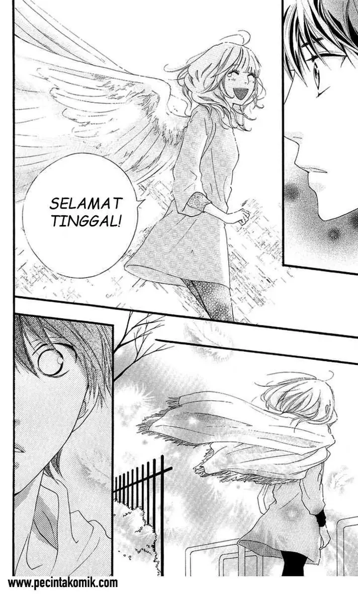 image-komik-strobe-edge-chapter-19-38/46