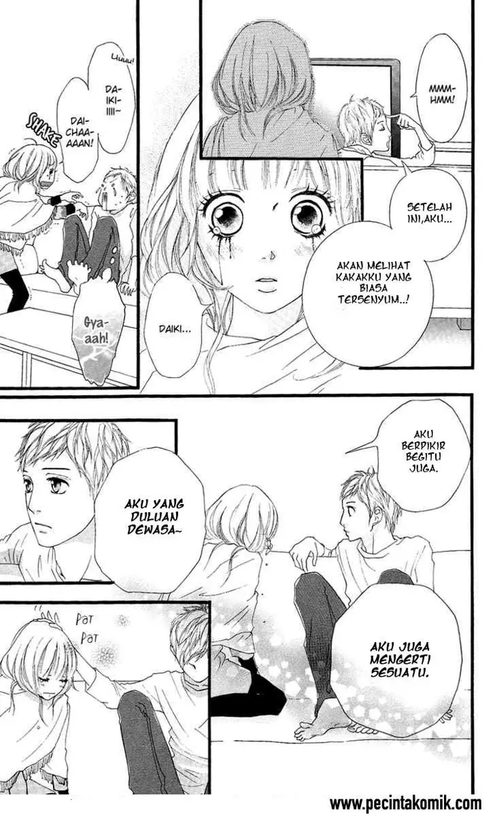 image-komik-strobe-edge-chapter-19-41/46