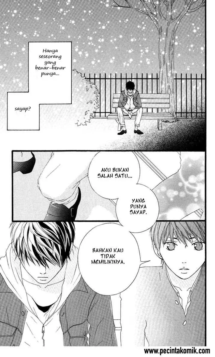 image-komik-strobe-edge-chapter-19-43/46