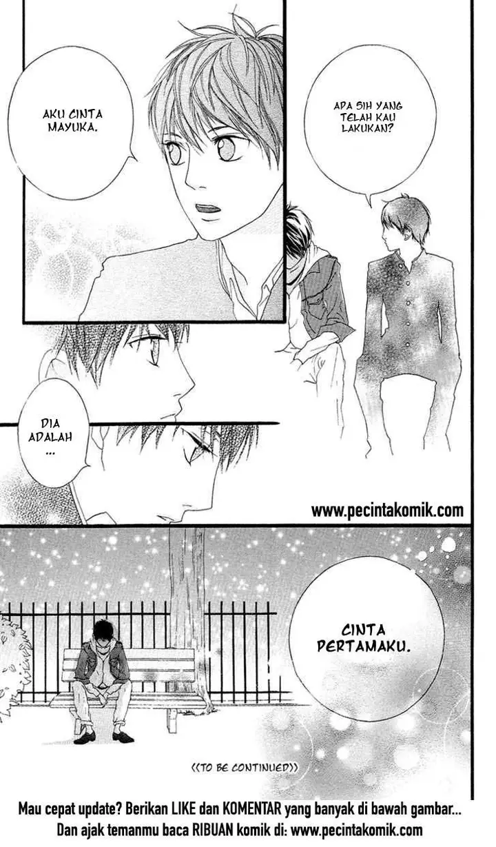 image-komik-strobe-edge-chapter-19-45/46