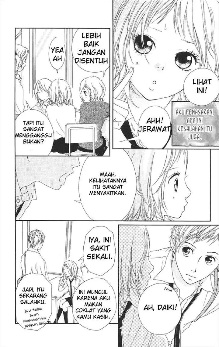 image-komik-strobe-edge-chapter-2-4/46