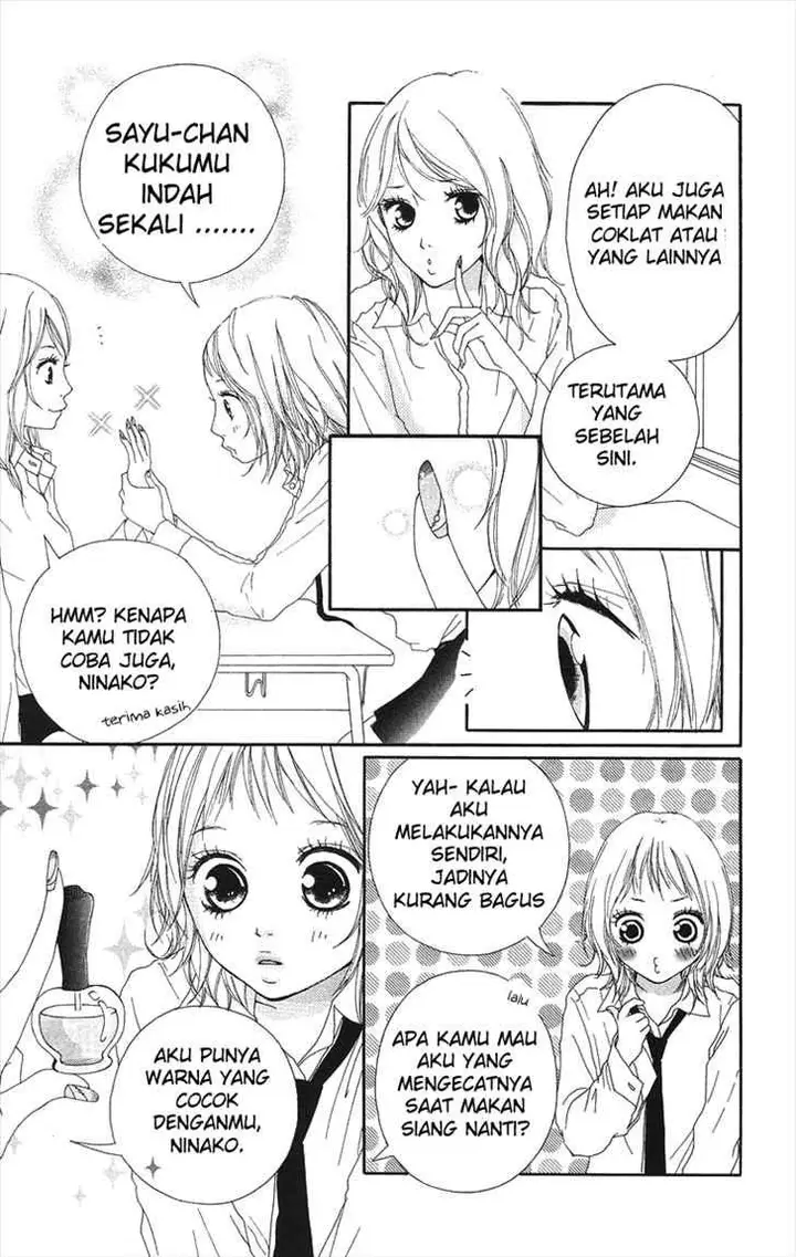 image-komik-strobe-edge-chapter-2-5/46
