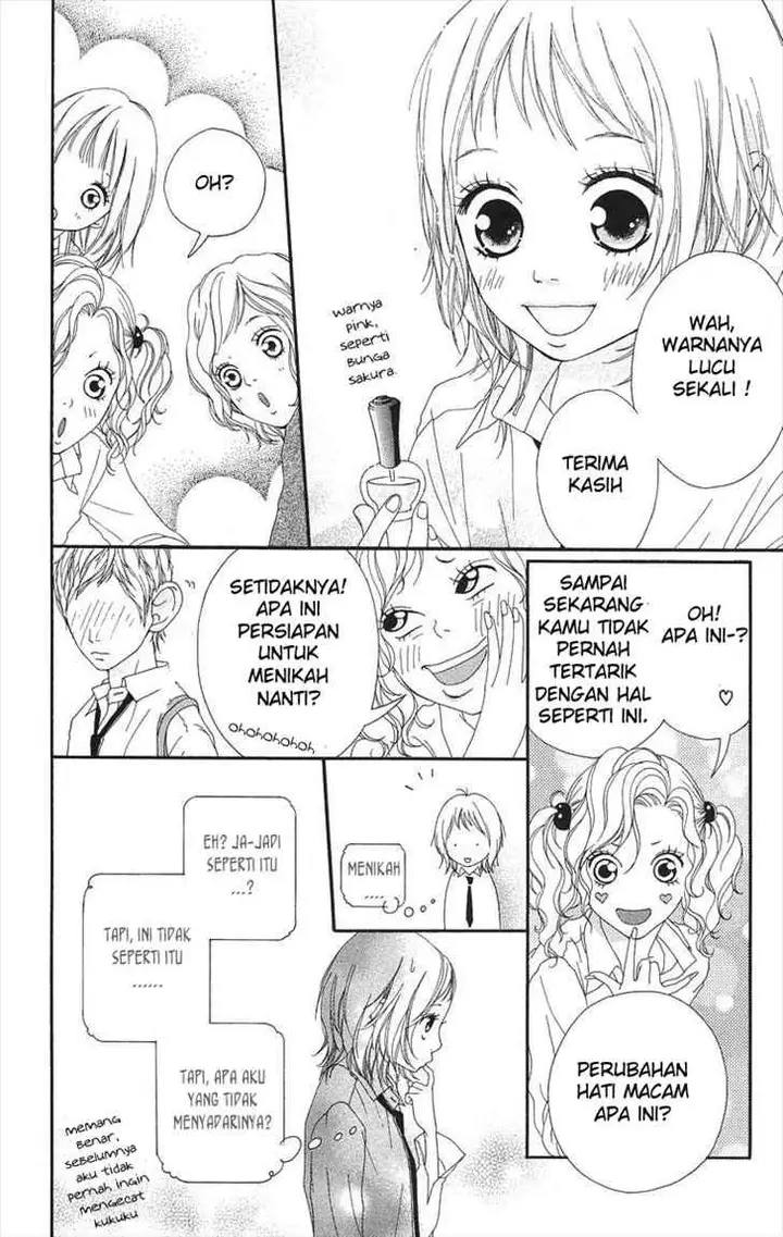 image-komik-strobe-edge-chapter-2-6/46