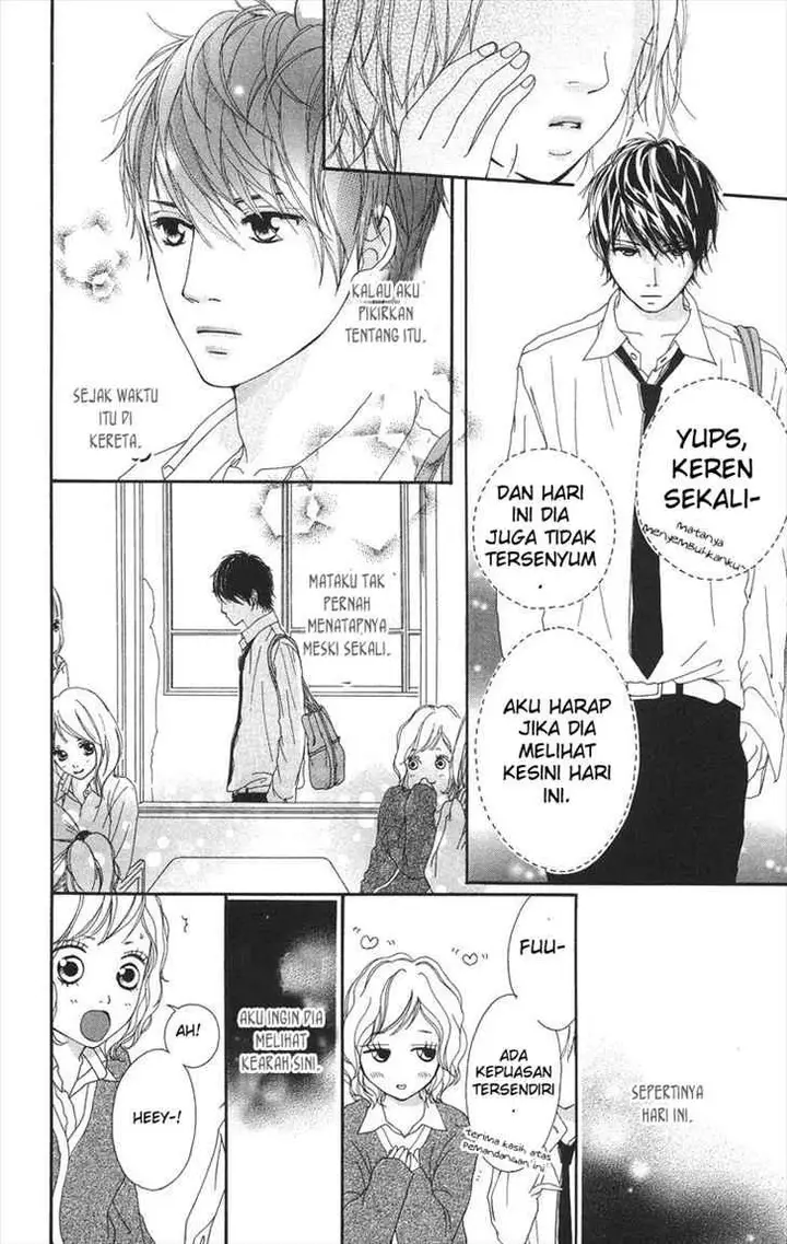 image-komik-strobe-edge-chapter-2-8/46