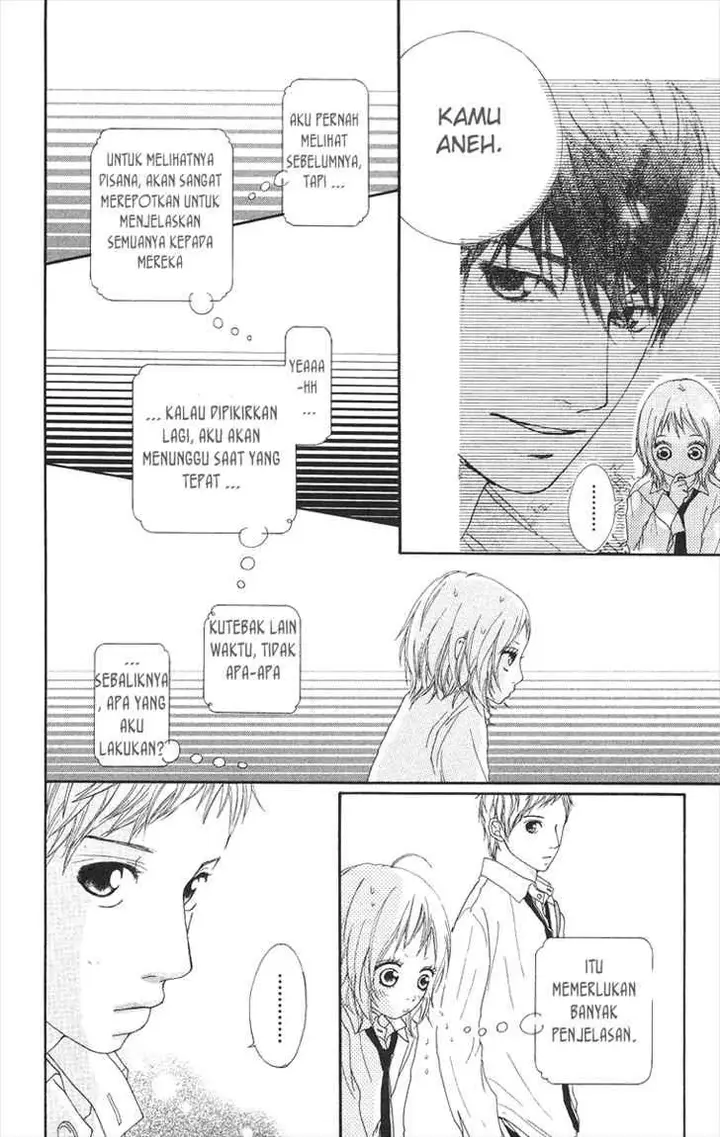 image-komik-strobe-edge-chapter-2-10/46