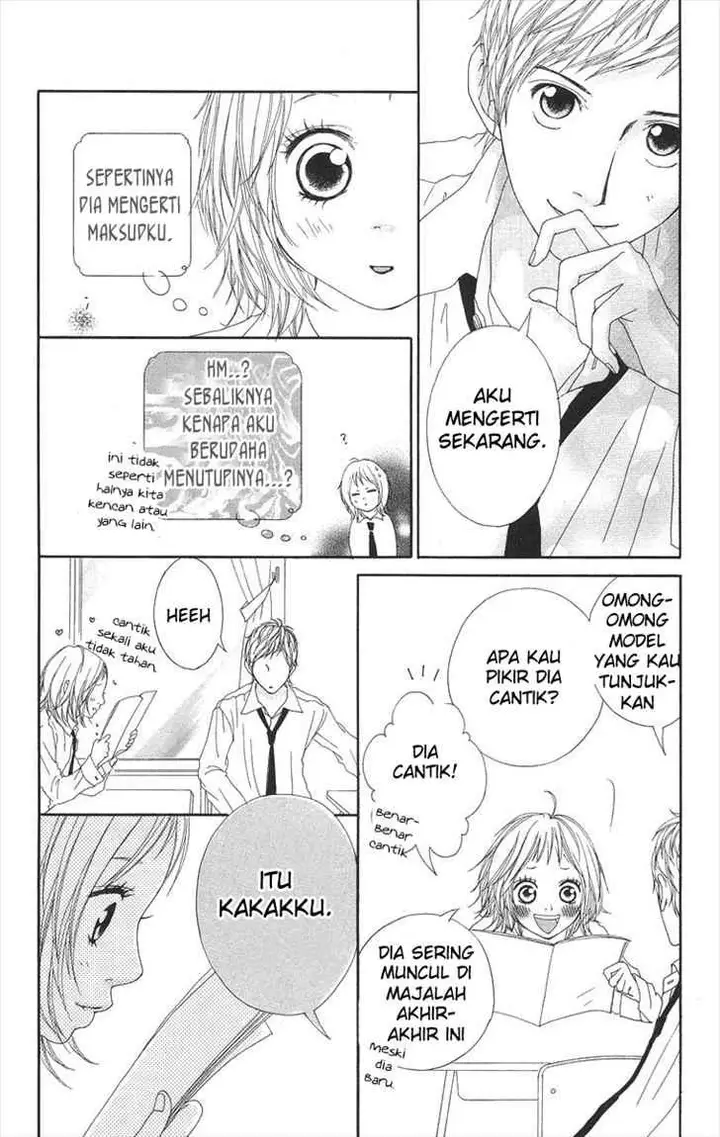 image-komik-strobe-edge-chapter-2-14/46