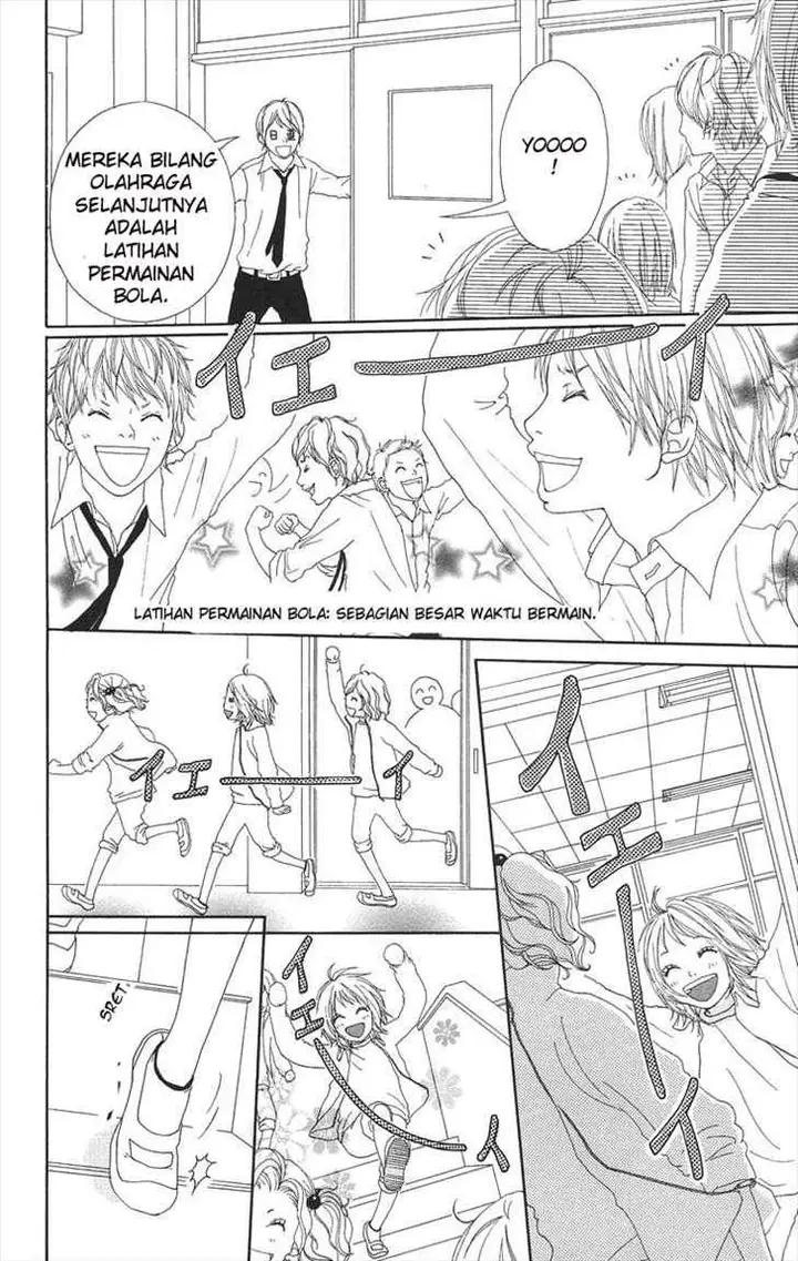 image-komik-strobe-edge-chapter-2-16/46
